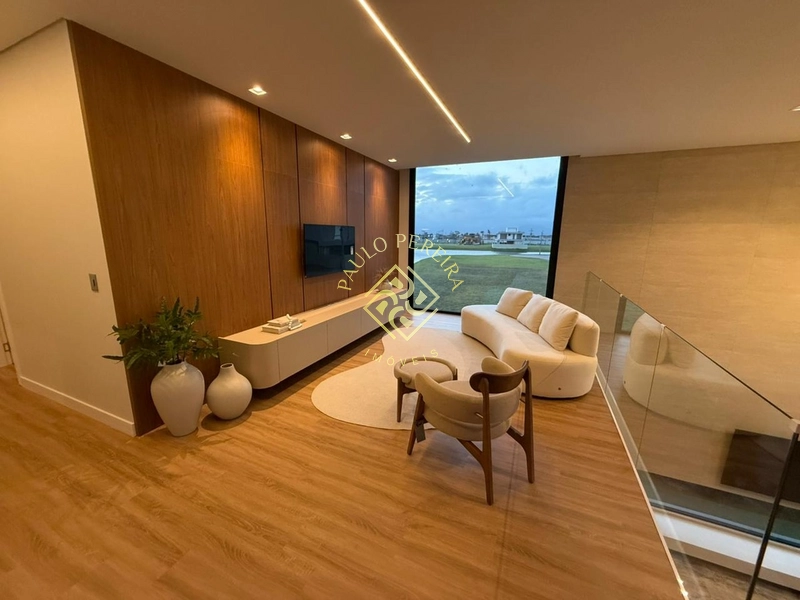 CONDOMÍNIO AMARE – BEIRA DE LAGO: 22ª foto da galeria de imagens do imóvel