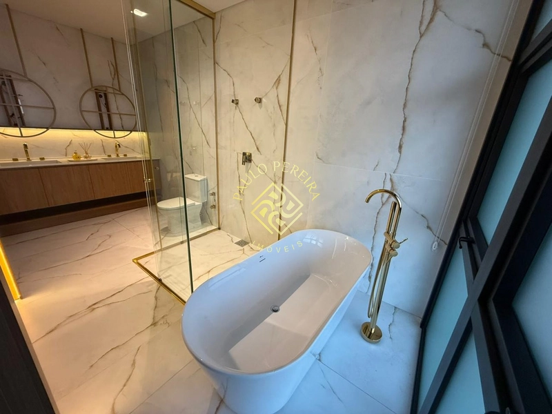 CONDOMÍNIO AMARE – BEIRA DE LAGO: 28ª foto da galeria de imagens do imóvel