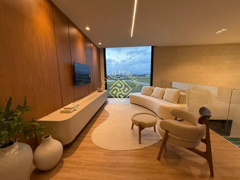 CONDOMÍNIO AMARE – BEIRA DE LAGO: 18ª foto da galeria de imagens do imóvel