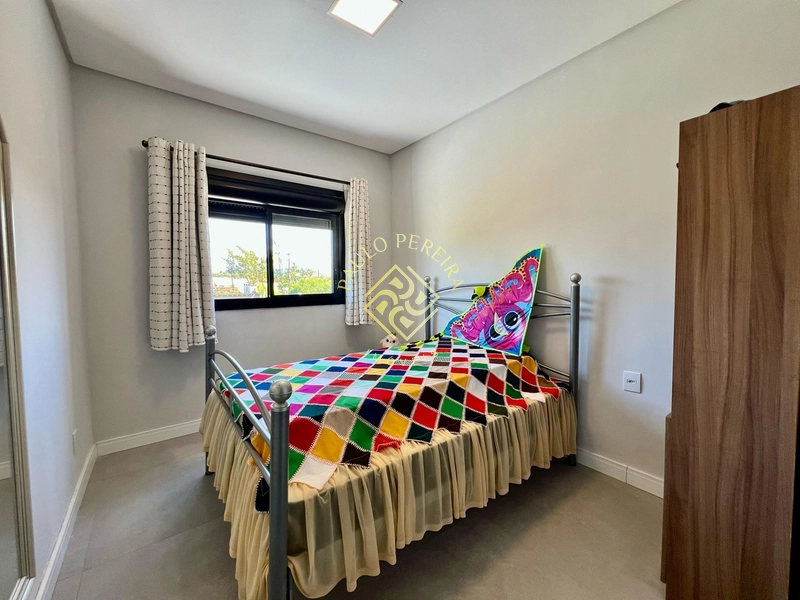 SOBRADO GEMINADO DOS SONHOS: 23ª foto da galeria de imagens do imóvel