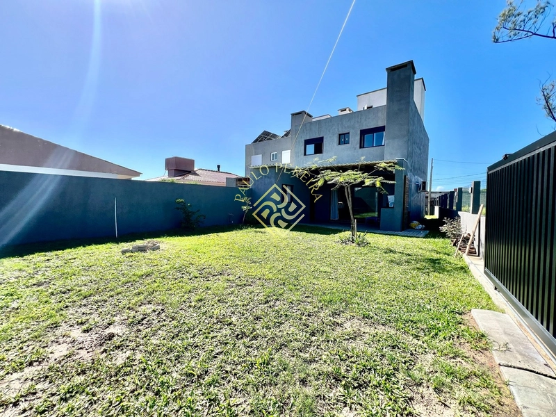 SOBRADO GEMINADO DOS SONHOS: 20ª foto da galeria de imagens do imóvel