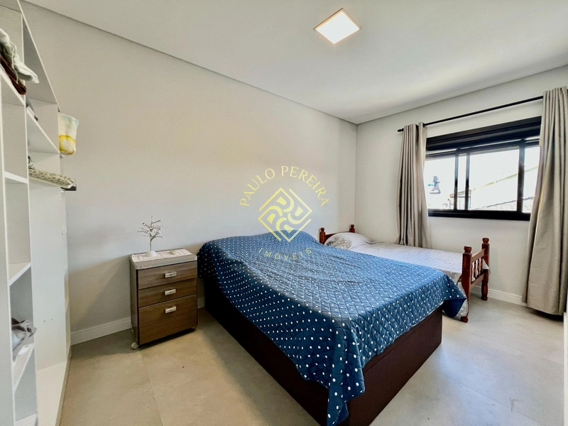 SOBRADO GEMINADO DOS SONHOS: 18ª foto da galeria de imagens do imóvel