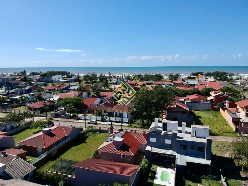 SOBRADO GEMINADO DOS SONHOS: 8ª foto da galeria de imagens do imóvel