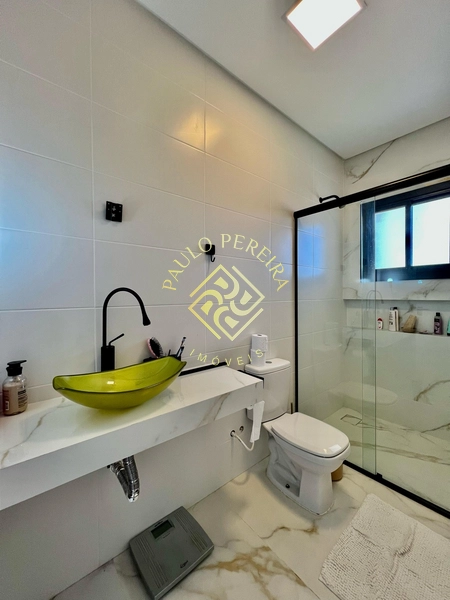 SOBRADO GEMINADO DOS SONHOS: 12ª foto da galeria de imagens do imóvel