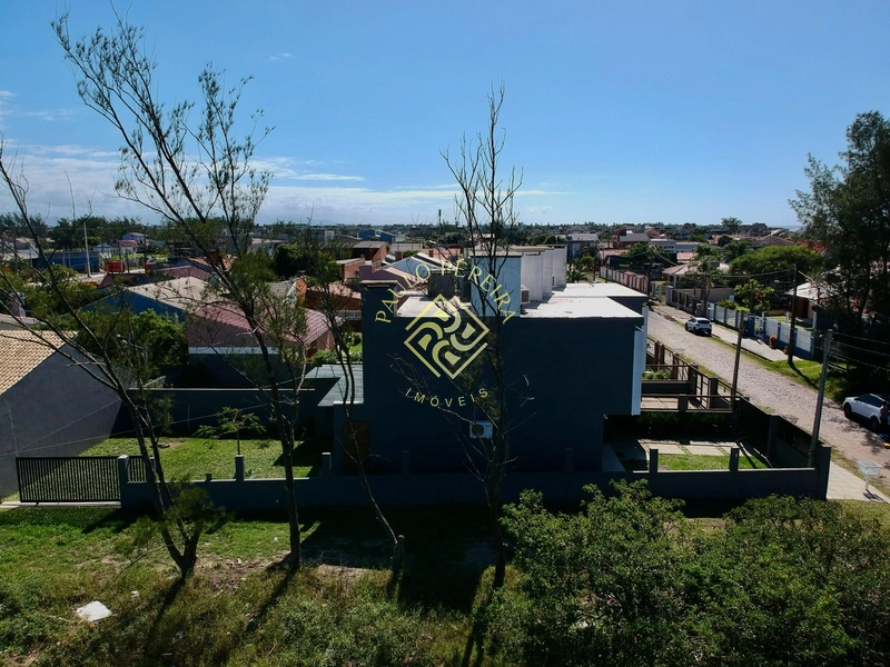 SOBRADO GEMINADO DOS SONHOS: 5ª foto da galeria de imagens do imóvel