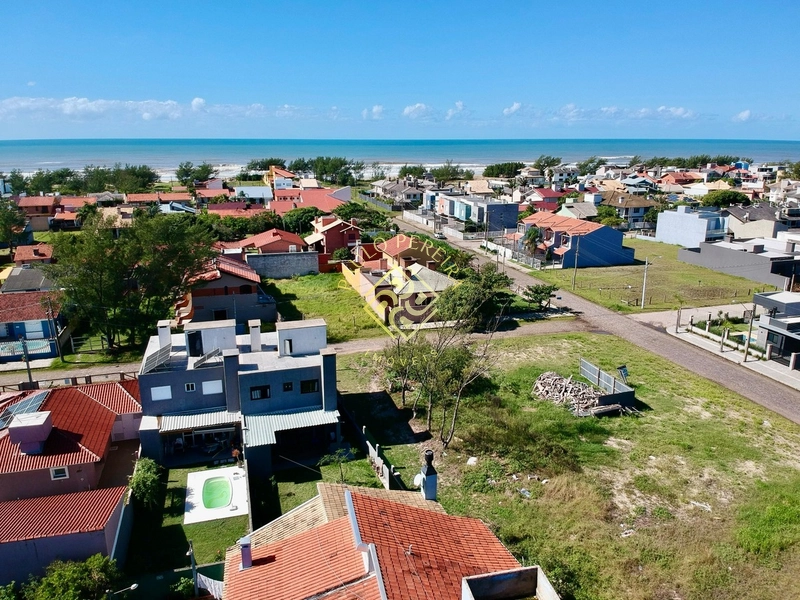 SOBRADO GEMINADO DOS SONHOS: 4ª foto da galeria de imagens do imóvel