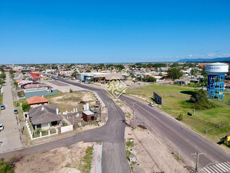 SOBRADO GEMINADO DOS SONHOS: 11ª foto da galeria de imagens do imóvel