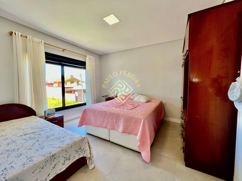 SOBRADO GEMINADO DOS SONHOS: 14ª foto da galeria de imagens do imóvel