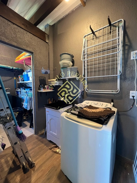 SOBRADO GEMINADO DOS SONHOS: 29ª foto da galeria de imagens do imóvel