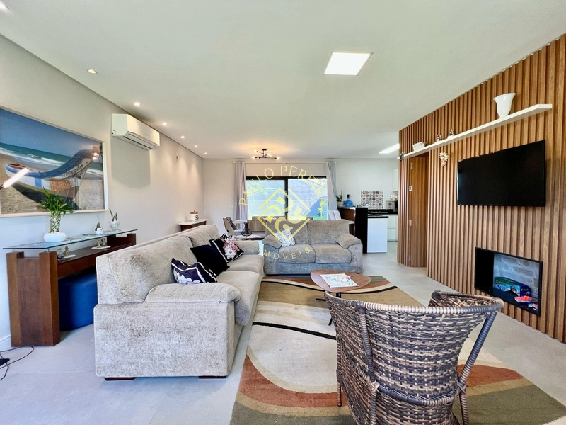 SOBRADO GEMINADO DOS SONHOS: 27ª foto da galeria de imagens do imóvel