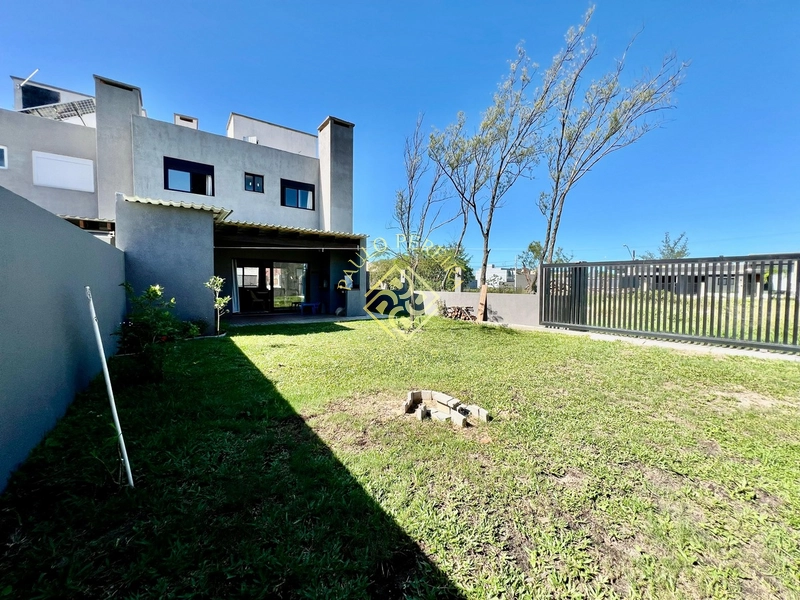 SOBRADO GEMINADO DOS SONHOS: 22ª foto da galeria de imagens do imóvel