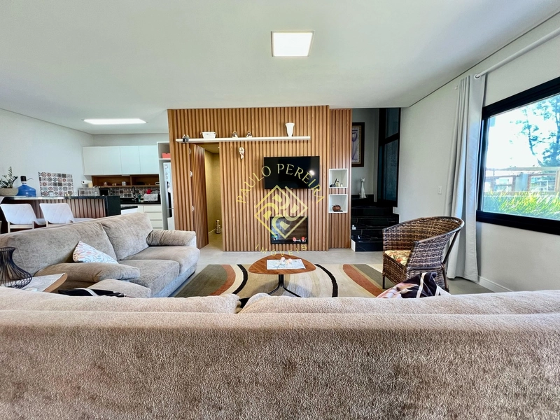 SOBRADO GEMINADO DOS SONHOS: 28ª foto da galeria de imagens do imóvel