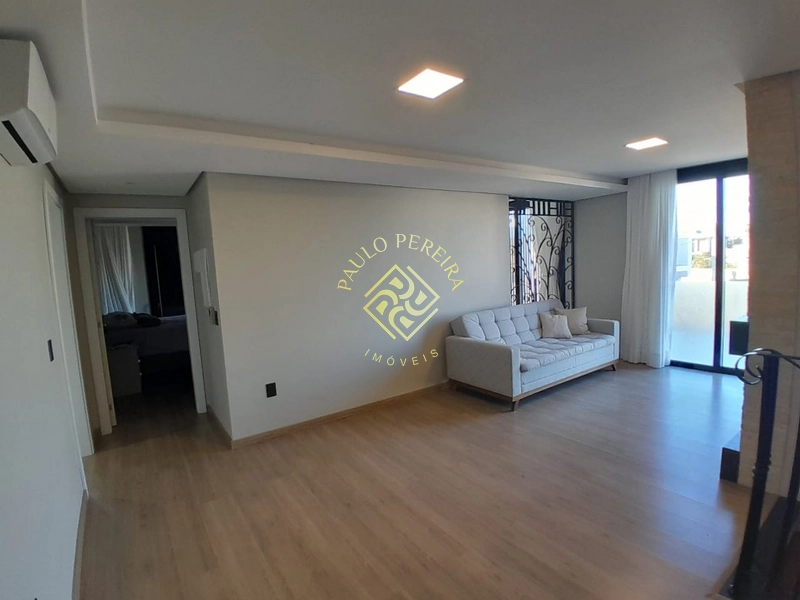 4 SUÍTES NO SUNSET - 1 TÉRREA: 4ª foto da galeria de imagens do imóvel