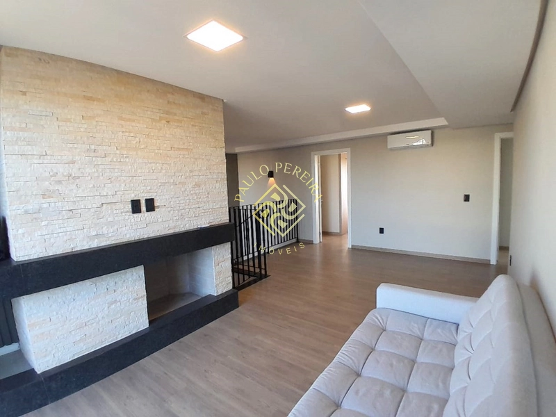 4 SUÍTES NO SUNSET - 1 TÉRREA: 3ª foto da galeria de imagens do imóvel