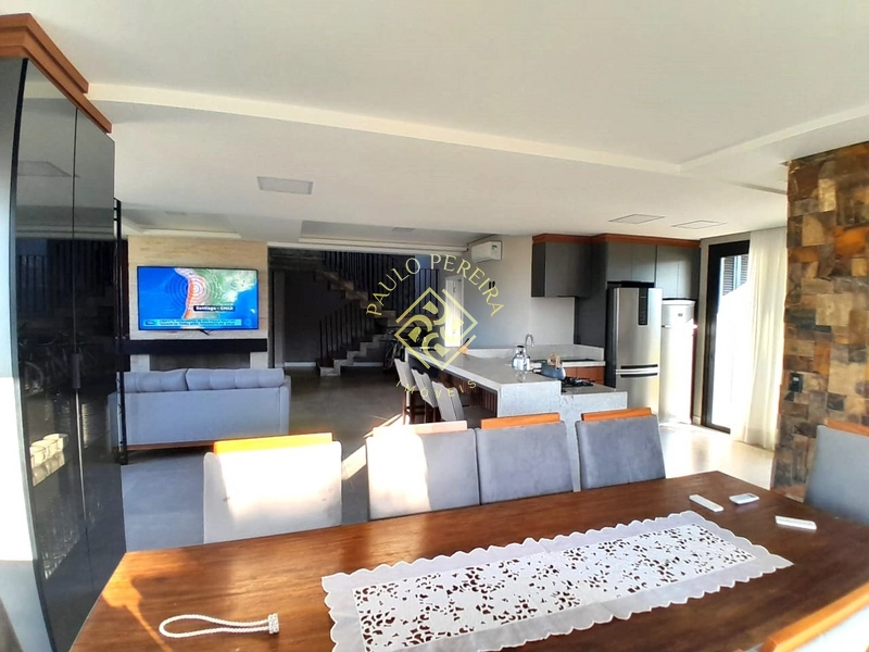 4 SUÍTES NO SUNSET - 1 TÉRREA: 37ª foto da galeria de imagens do imóvel