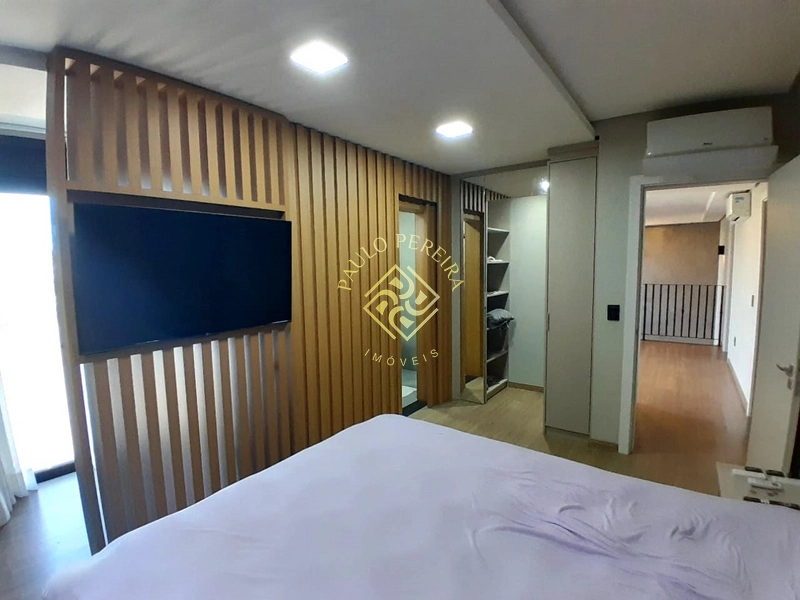 4 SUÍTES NO SUNSET - 1 TÉRREA: 19ª foto da galeria de imagens do imóvel