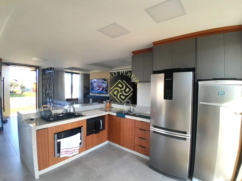 4 SUÍTES NO SUNSET - 1 TÉRREA: 42ª foto da galeria de imagens do imóvel