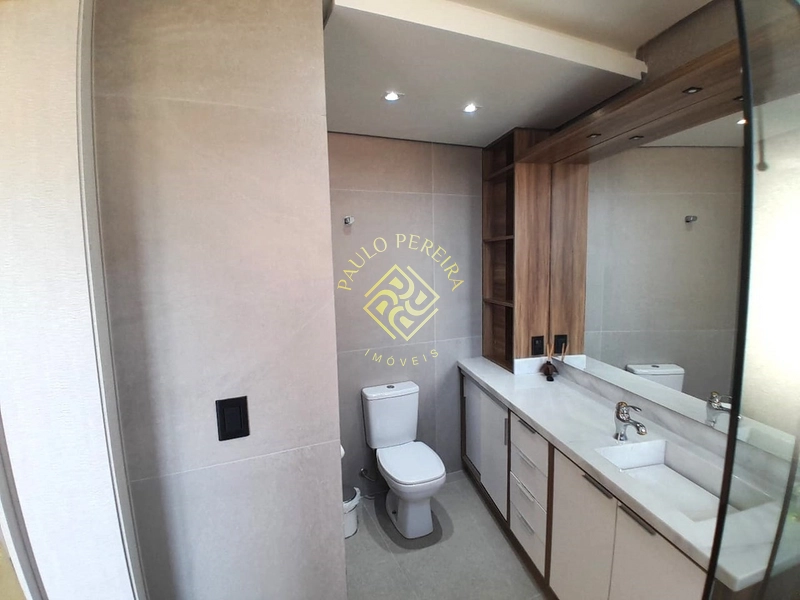 4 SUÍTES NO SUNSET - 1 TÉRREA: 25ª foto da galeria de imagens do imóvel