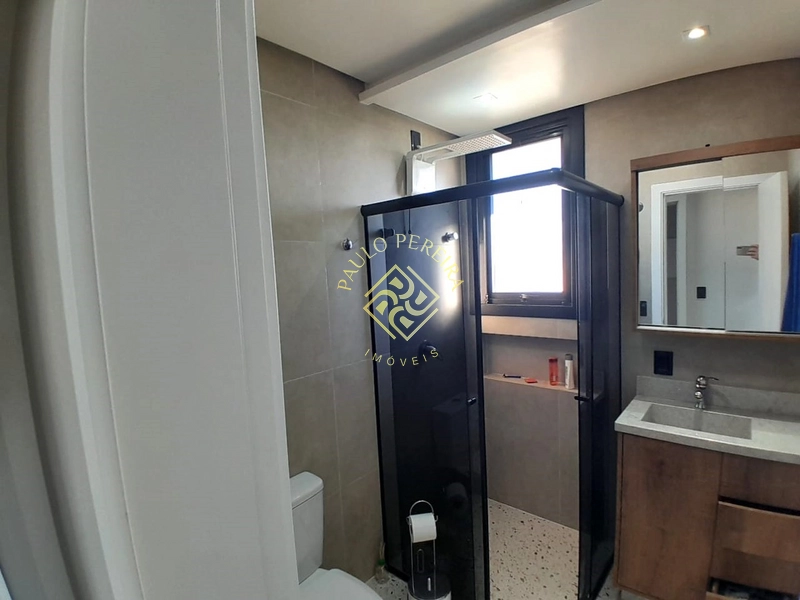 4 SUÍTES NO SUNSET - 1 TÉRREA: 15ª foto da galeria de imagens do imóvel