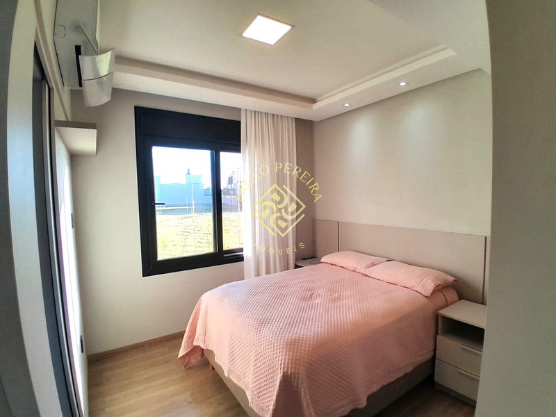 4 SUÍTES NO SUNSET - 1 TÉRREA: 35ª foto da galeria de imagens do imóvel