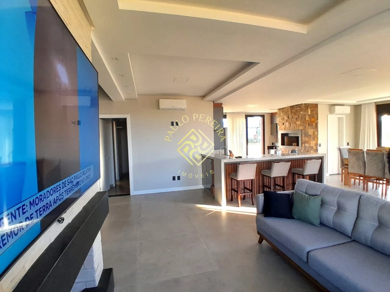 4 SUÍTES NO SUNSET - 1 TÉRREA: 44ª foto da galeria de imagens do imóvel