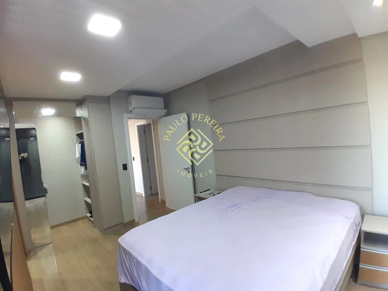 4 SUÍTES NO SUNSET - 1 TÉRREA: 16ª foto da galeria de imagens do imóvel