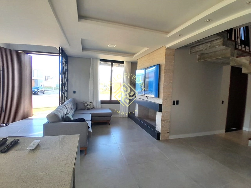 4 SUÍTES NO SUNSET - 1 TÉRREA: 33ª foto da galeria de imagens do imóvel