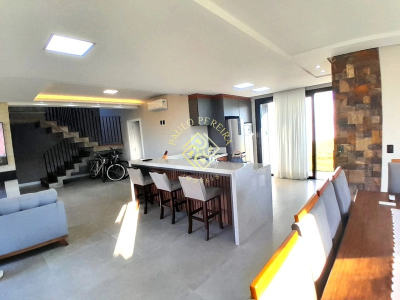 4 SUÍTES NO SUNSET - 1 TÉRREA: 31ª foto da galeria de imagens do imóvel