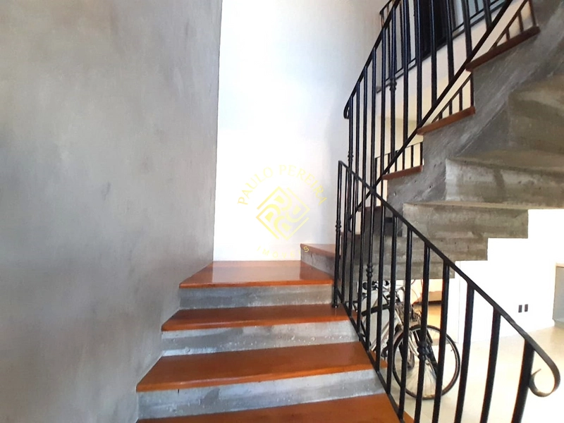 4 SUÍTES NO SUNSET - 1 TÉRREA: 20ª foto da galeria de imagens do imóvel