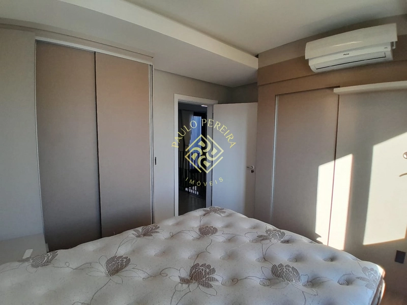 4 SUÍTES NO SUNSET - 1 TÉRREA: 2ª foto da galeria de imagens do imóvel