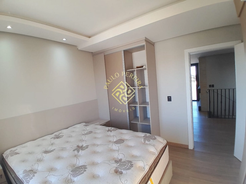 4 SUÍTES NO SUNSET - 1 TÉRREA: 7ª foto da galeria de imagens do imóvel