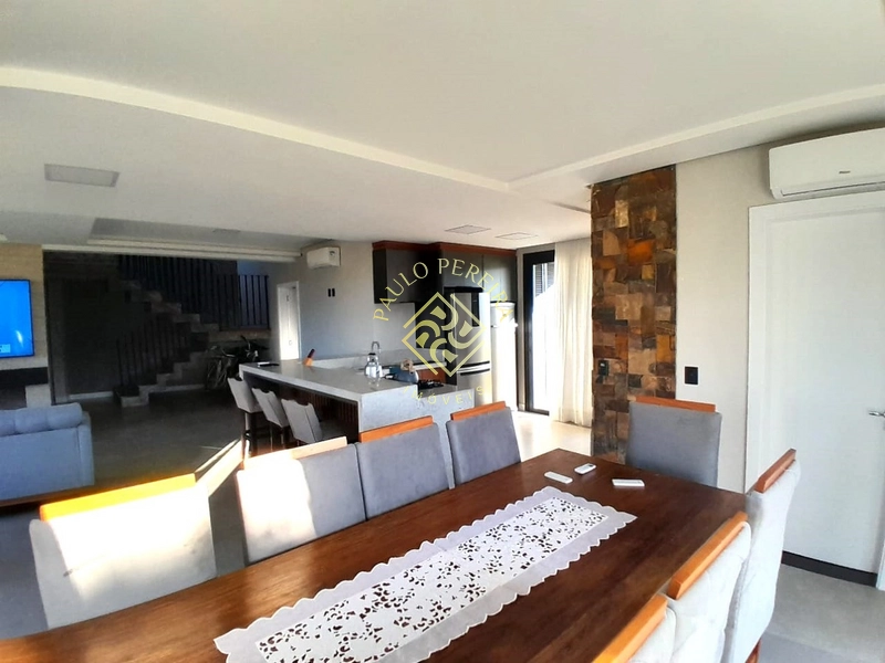 4 SUÍTES NO SUNSET - 1 TÉRREA: 40ª foto da galeria de imagens do imóvel