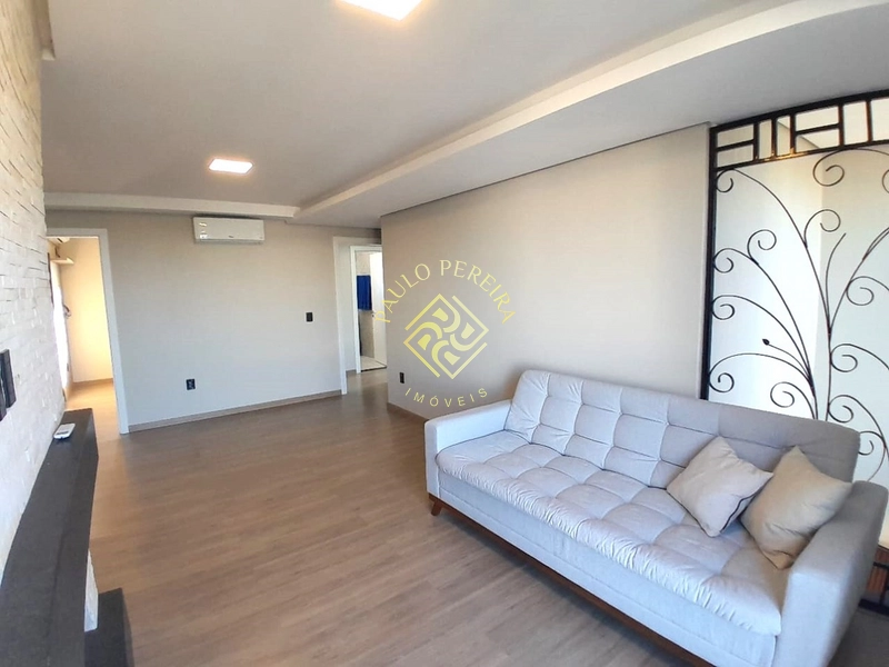 4 SUÍTES NO SUNSET - 1 TÉRREA: 36ª foto da galeria de imagens do imóvel