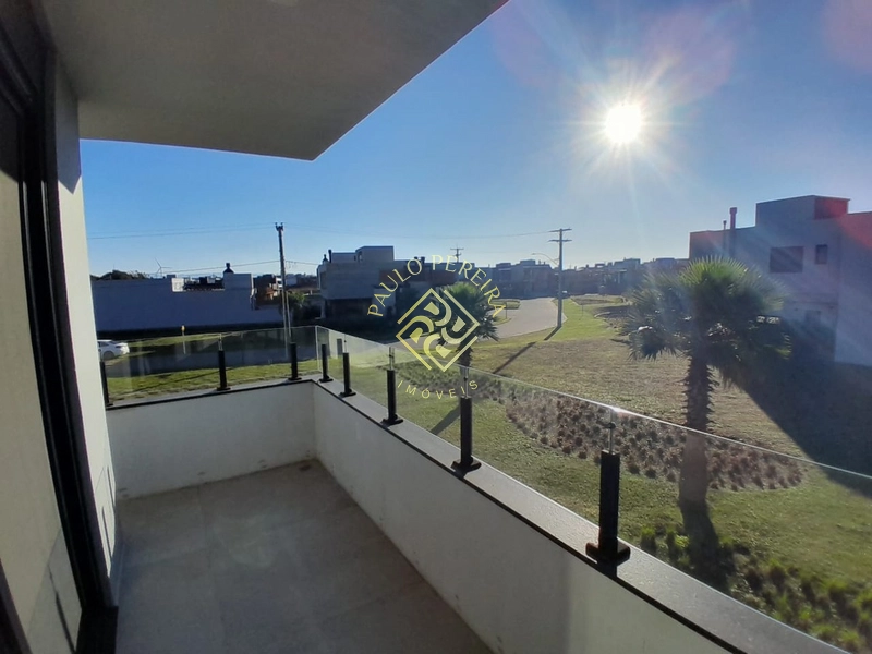 4 SUÍTES NO SUNSET - 1 TÉRREA: 9ª foto da galeria de imagens do imóvel