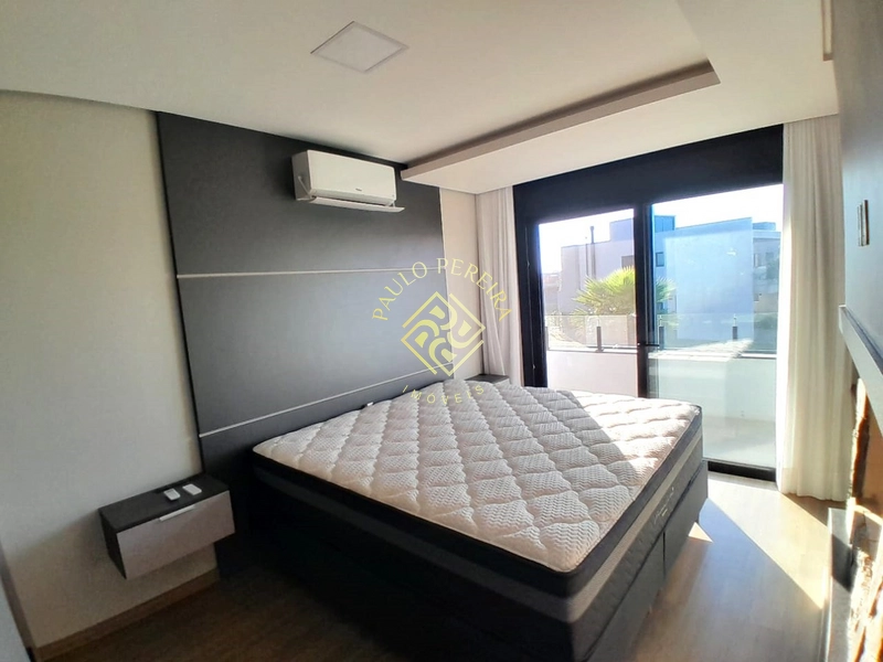 4 SUÍTES NO SUNSET - 1 TÉRREA: 17ª foto da galeria de imagens do imóvel