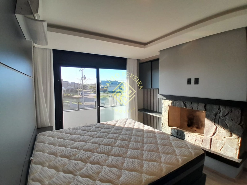 4 SUÍTES NO SUNSET - 1 TÉRREA: 13ª foto da galeria de imagens do imóvel