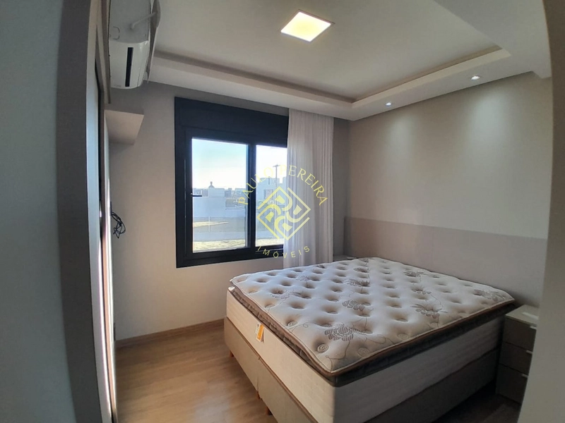 4 SUÍTES NO SUNSET - 1 TÉRREA: 5ª foto da galeria de imagens do imóvel