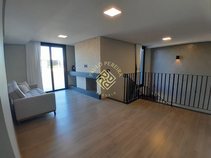 4 SUÍTES NO SUNSET - 1 TÉRREA: 11ª foto da galeria de imagens do imóvel