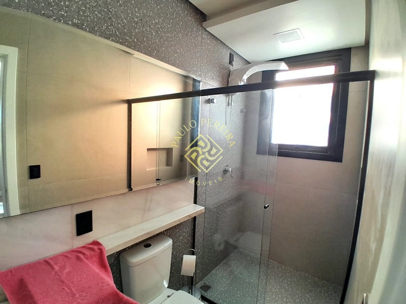 4 SUÍTES NO SUNSET - 1 TÉRREA: 39ª foto da galeria de imagens do imóvel