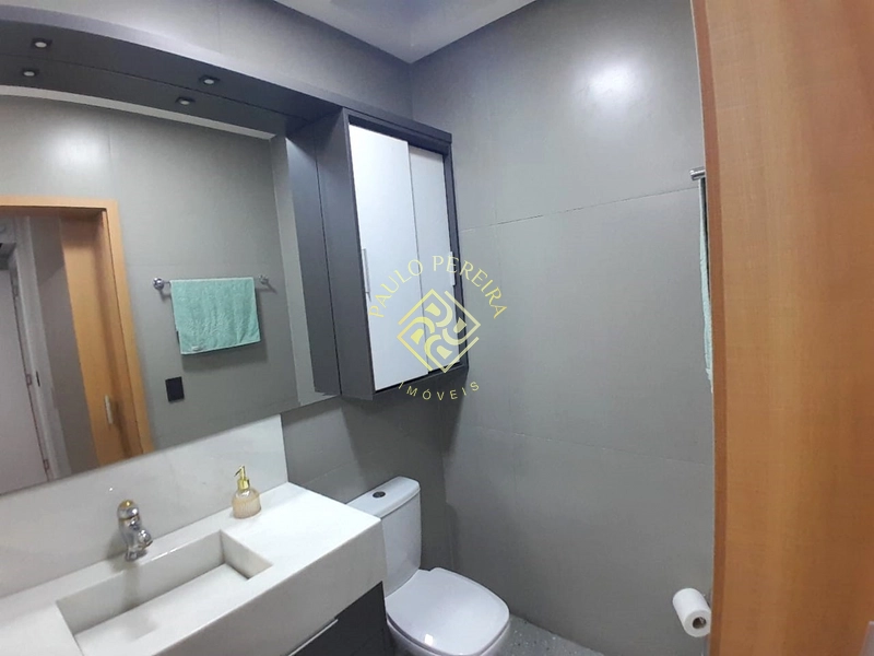 4 SUÍTES NO SUNSET - 1 TÉRREA: 18ª foto da galeria de imagens do imóvel