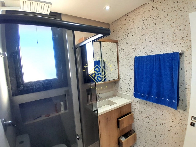 4 SUÍTES NO SUNSET - 1 TÉRREA: 21ª foto da galeria de imagens do imóvel