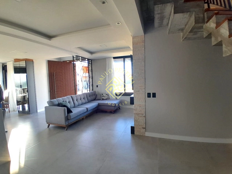 4 SUÍTES NO SUNSET - 1 TÉRREA: 32ª foto da galeria de imagens do imóvel