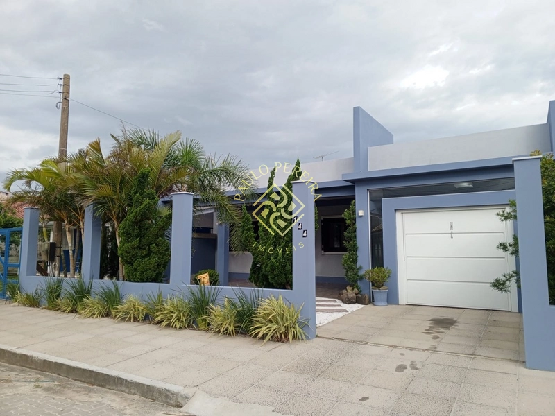 “Aqui o churrasco começa cedo… e as memórias duram para sempre.”