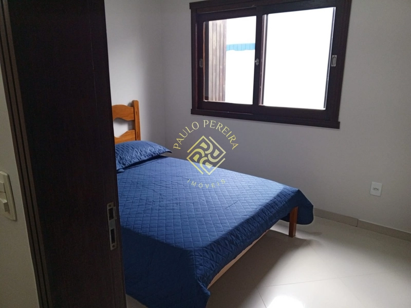 “Aqui o churrasco começa cedo… e as memórias duram para sempre.”: 7ª foto da galeria de imagens do imóvel