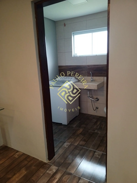 “Aqui o churrasco começa cedo… e as memórias duram para sempre.”: 3ª foto da galeria de imagens do imóvel