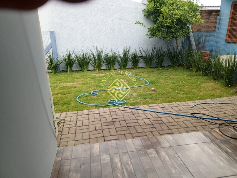 “Aqui o churrasco começa cedo… e as memórias duram para sempre.”: 12ª foto da galeria de imagens do imóvel