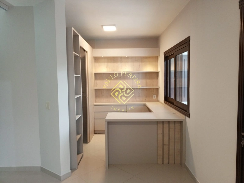 “Aqui o churrasco começa cedo… e as memórias duram para sempre.”: 8ª foto da galeria de imagens do imóvel