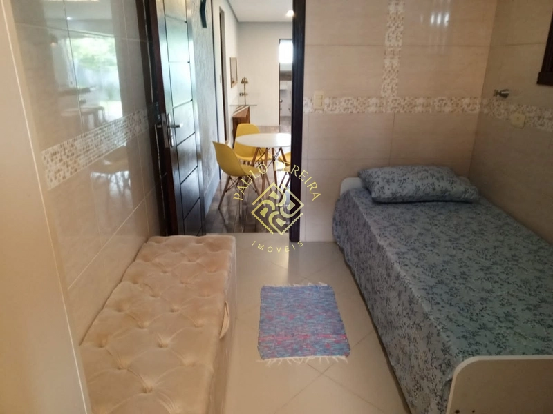 “Aqui o churrasco começa cedo… e as memórias duram para sempre.”: 4ª foto da galeria de imagens do imóvel