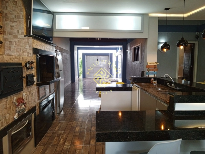 “Aqui o churrasco começa cedo… e as memórias duram para sempre.”: 11ª foto da galeria de imagens do imóvel