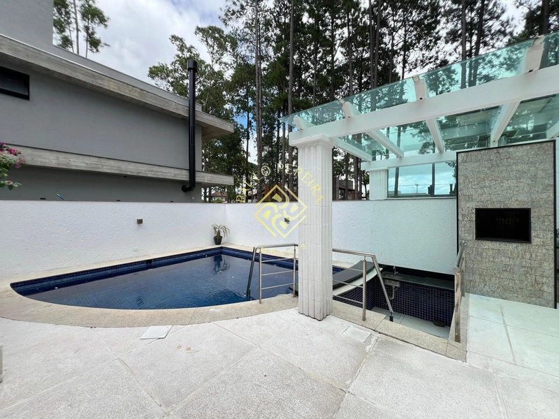 4 Suítes no Carmel: 16ª foto da galeria de imagens do imóvel